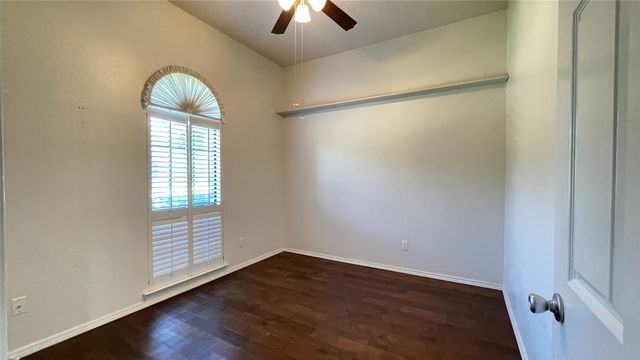 4023 Lawngate Drive, Dallas, TX 75287