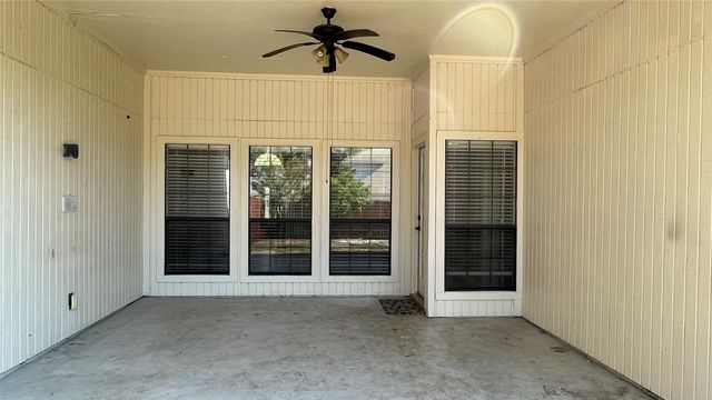 4023 Lawngate Drive, Dallas, TX 75287