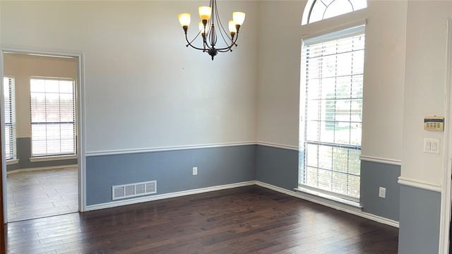 4023 Lawngate Drive, Dallas, TX 75287