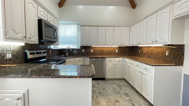 4023 Lawngate Drive, Dallas, TX 75287