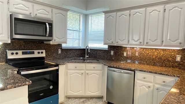 4023 Lawngate Drive, Dallas, TX 75287