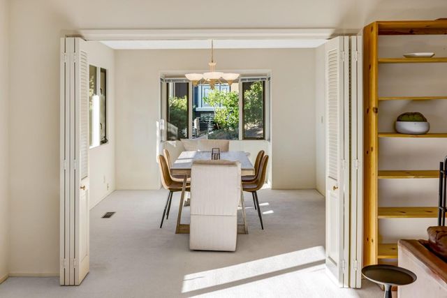 254 Del Mesa, Carmel, CA 93923