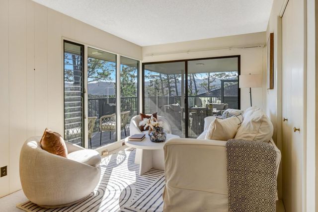 254 Del Mesa, Carmel, CA 93923