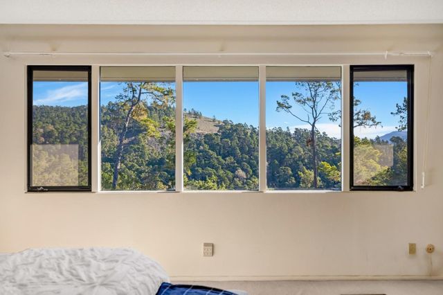 254 Del Mesa, Carmel, CA 93923