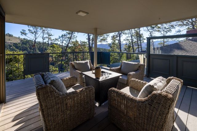 254 Del Mesa, Carmel, CA 93923