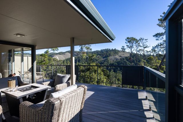 254 Del Mesa, Carmel, CA 93923