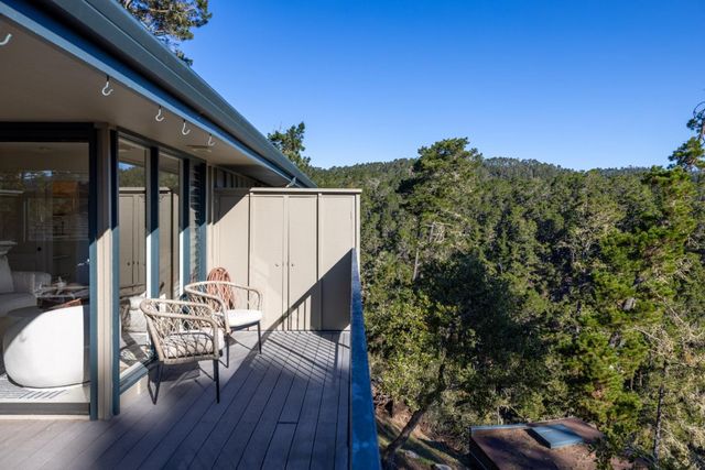 254 Del Mesa, Carmel, CA 93923