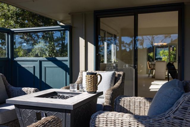 254 Del Mesa, Carmel, CA 93923