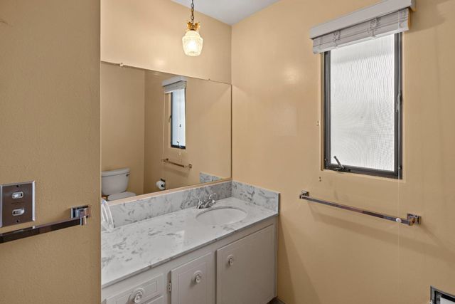 254 Del Mesa, Carmel, CA 93923