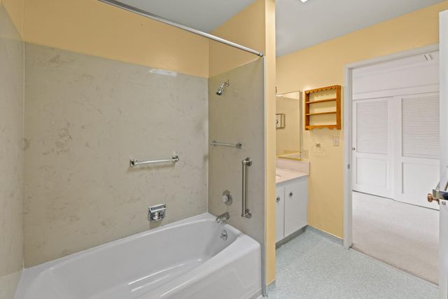 254 Del Mesa, Carmel, CA 93923