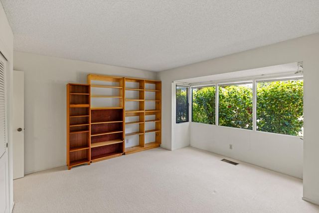 254 Del Mesa, Carmel, CA 93923