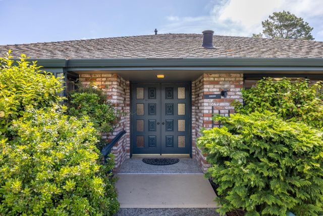 254 Del Mesa, Carmel, CA 93923