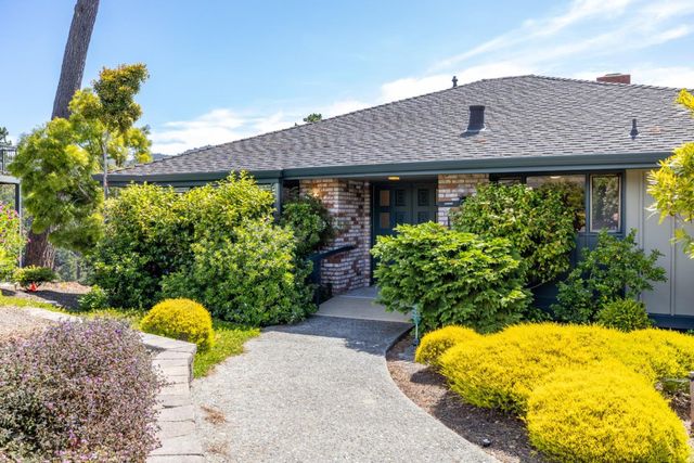 254 Del Mesa, Carmel, CA 93923