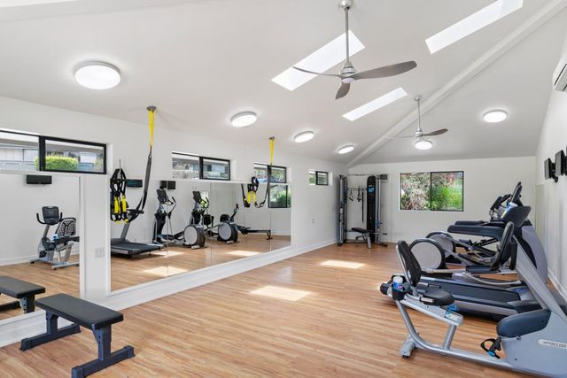 254 Del Mesa, Carmel, CA 93923