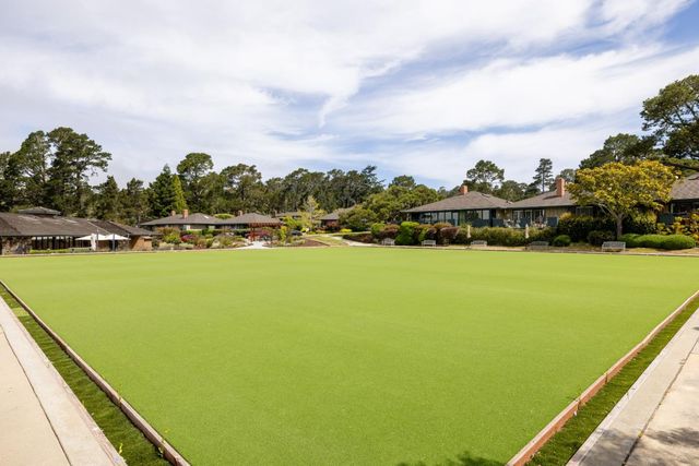 254 Del Mesa, Carmel, CA 93923