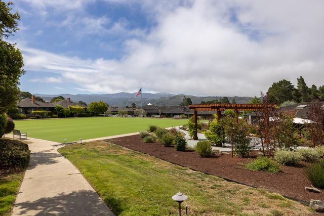 254 Del Mesa, Carmel, CA 93923