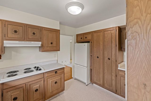 254 Del Mesa, Carmel, CA 93923