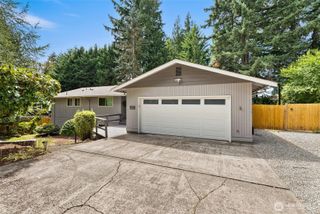 3527 Cain Road SE, Olympia, WA 98501