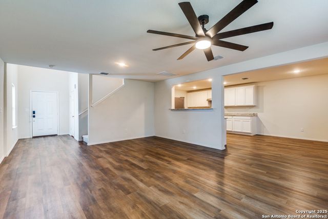 7357 Littlefoot, San Antonio, TX 78253