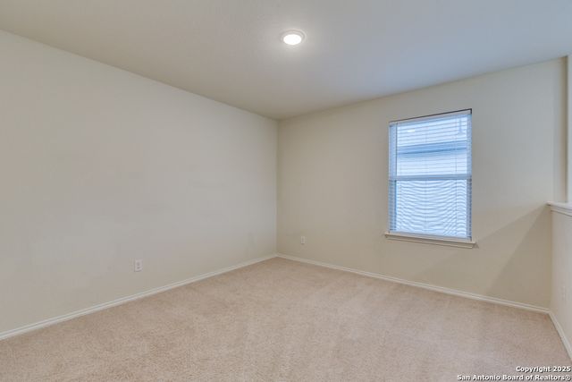 7357 Littlefoot, San Antonio, TX 78253