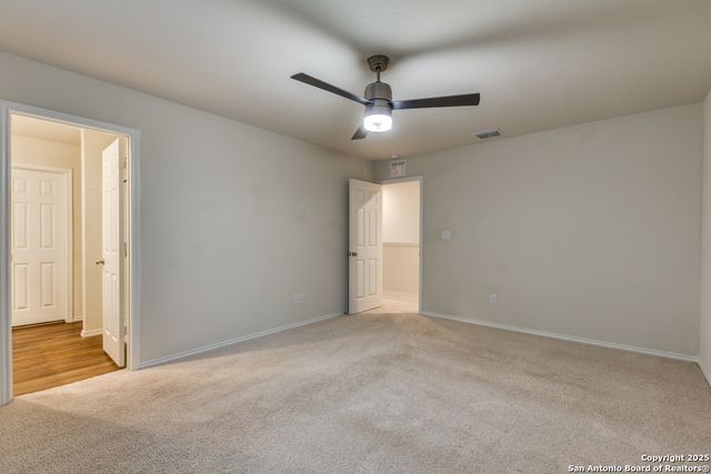 7357 Littlefoot, San Antonio, TX 78253