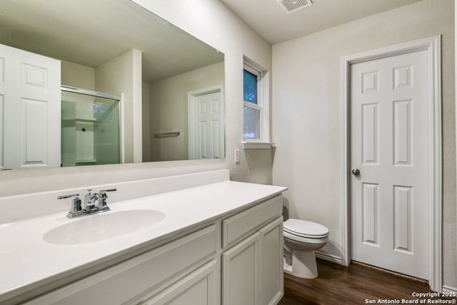 7357 Littlefoot, San Antonio, TX 78253
