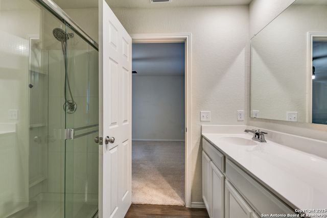7357 Littlefoot, San Antonio, TX 78253
