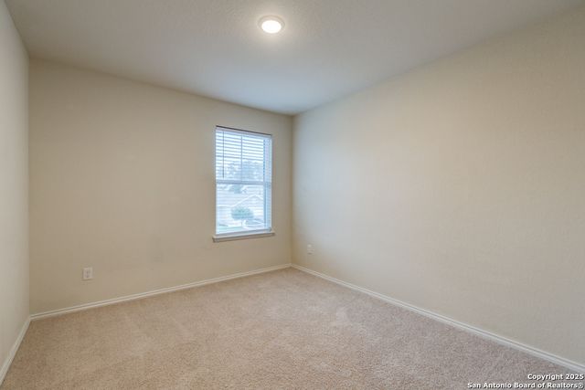 7357 Littlefoot, San Antonio, TX 78253