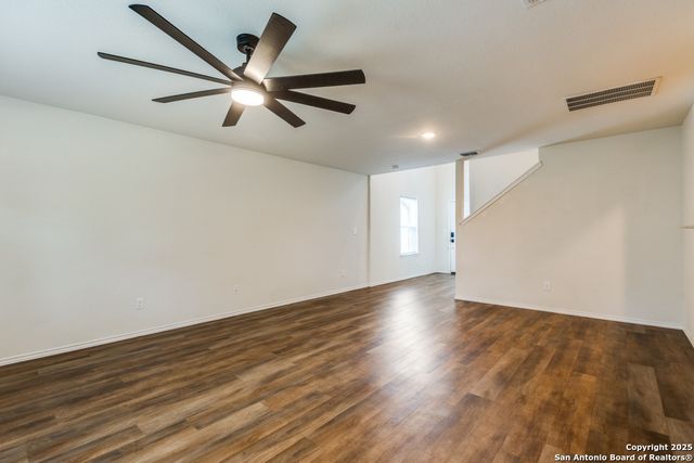 7357 Littlefoot, San Antonio, TX 78253