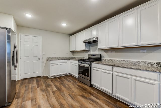 7357 Littlefoot, San Antonio, TX 78253
