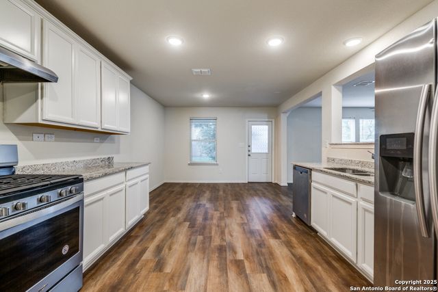 7357 Littlefoot, San Antonio, TX 78253