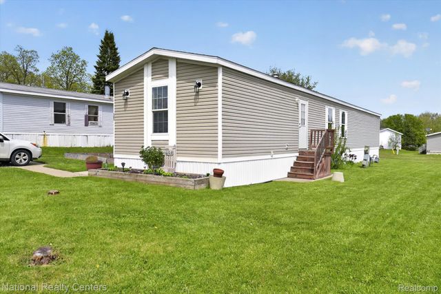 2735 S Wagner Road 103, Ann Arbor, MI 48103