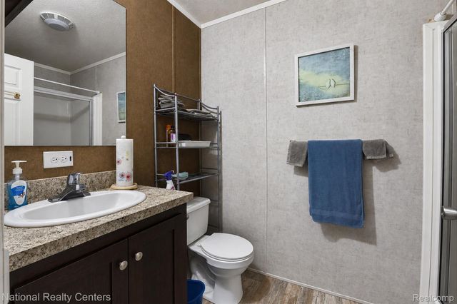 2735 S Wagner Road 103, Ann Arbor, MI 48103