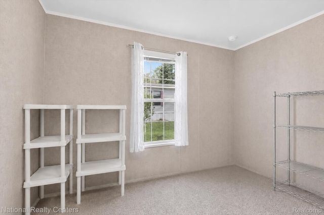 2735 S Wagner Road 103, Ann Arbor, MI 48103