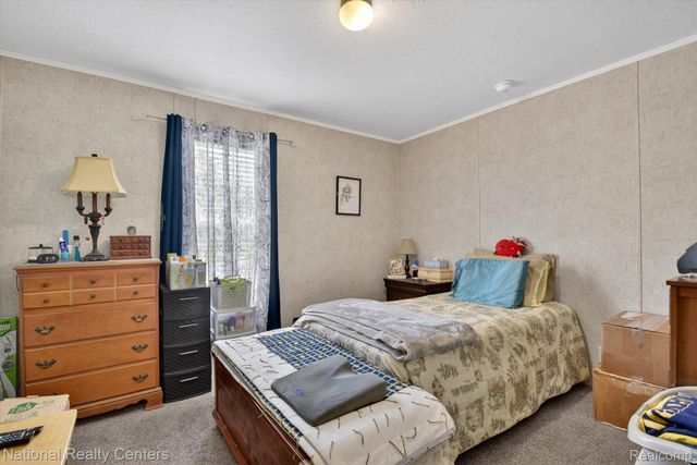 2735 S Wagner Road 103, Ann Arbor, MI 48103