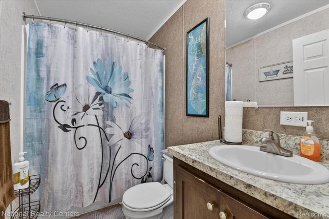 2735 S Wagner Road 103, Ann Arbor, MI 48103