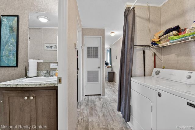 2735 S Wagner Road 103, Ann Arbor, MI 48103