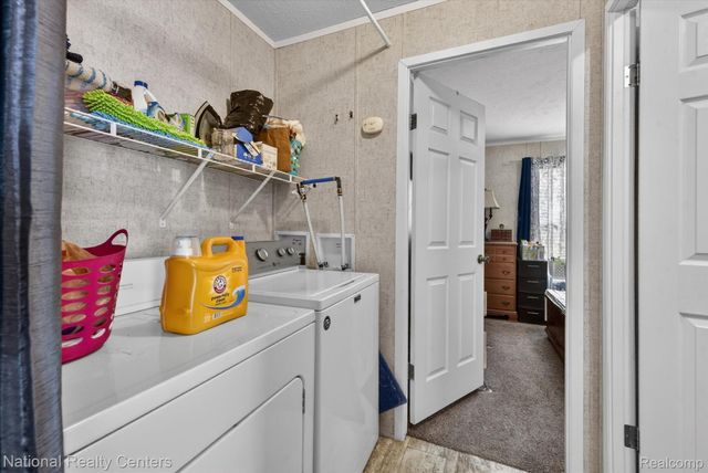 2735 S Wagner Road 103, Ann Arbor, MI 48103