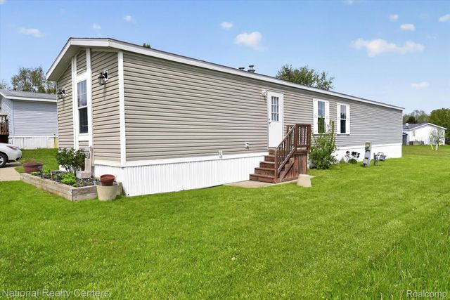 2735 S Wagner Road 103, Ann Arbor, MI 48103