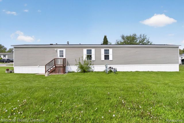2735 S Wagner Road 103, Ann Arbor, MI 48103