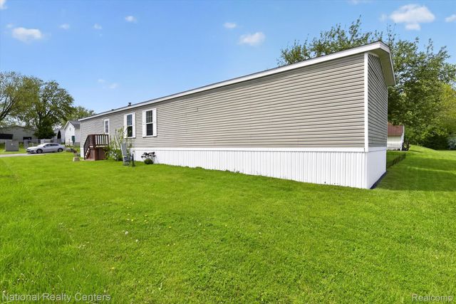 2735 S Wagner Road 103, Ann Arbor, MI 48103