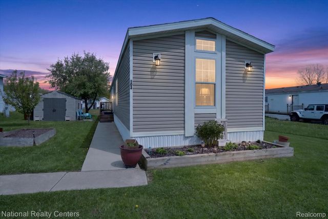 2735 S Wagner Road 103, Ann Arbor, MI 48103