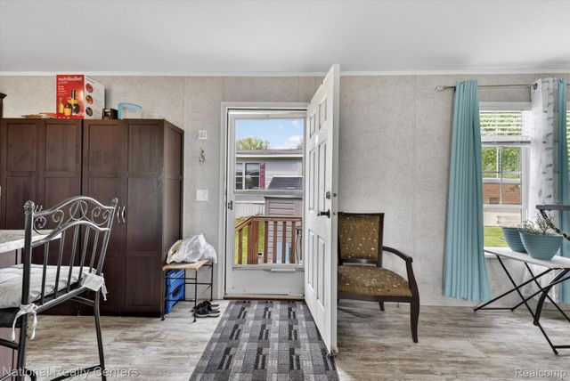 2735 S Wagner Road 103, Ann Arbor, MI 48103