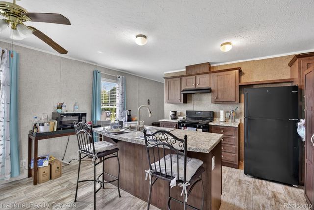 2735 S Wagner Road 103, Ann Arbor, MI 48103