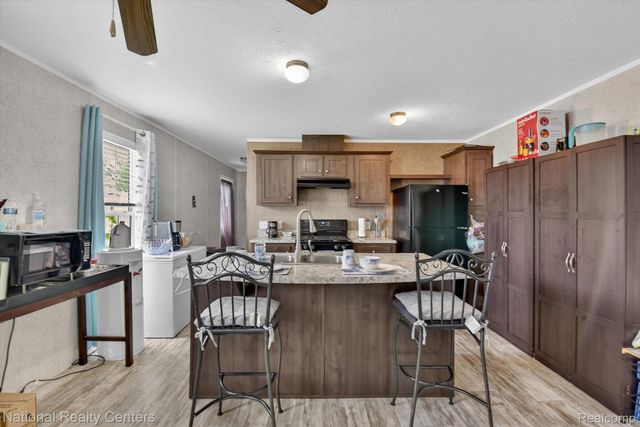 2735 S Wagner Road 103, Ann Arbor, MI 48103