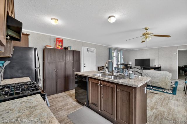 2735 S Wagner Road 103, Ann Arbor, MI 48103