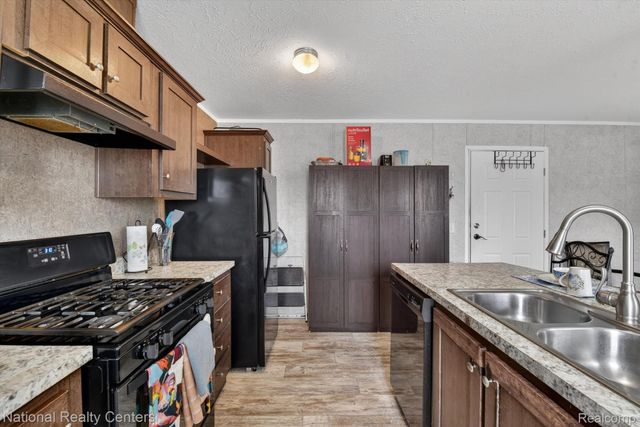 2735 S Wagner Road 103, Ann Arbor, MI 48103