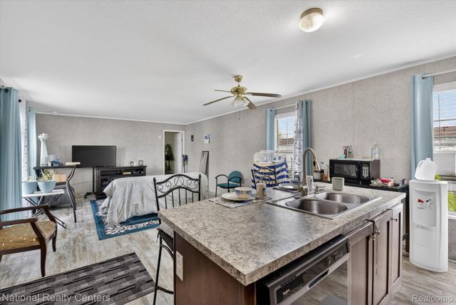 2735 S Wagner Road 103, Ann Arbor, MI 48103