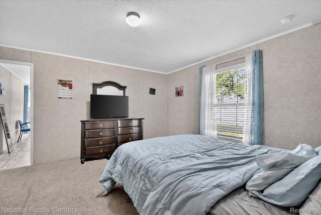 2735 S Wagner Road 103, Ann Arbor, MI 48103