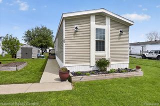 2735 S Wagner Road 103, Ann Arbor, MI 48103